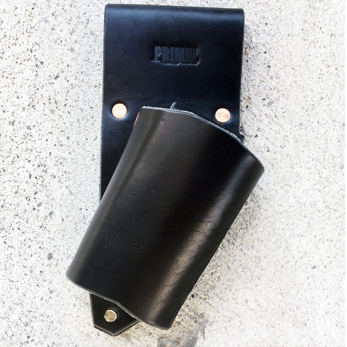 Primal Hammer Holster/Holder