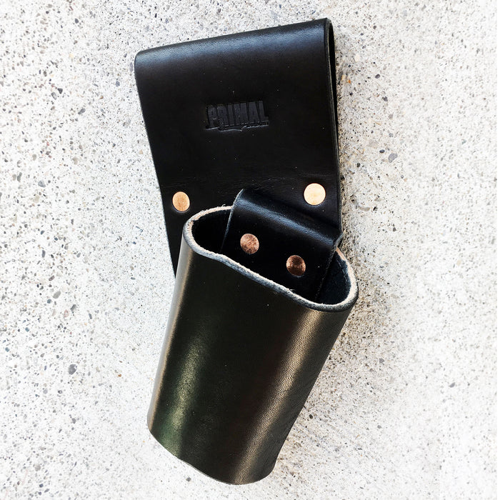 Primal Hammer Holster/Holder