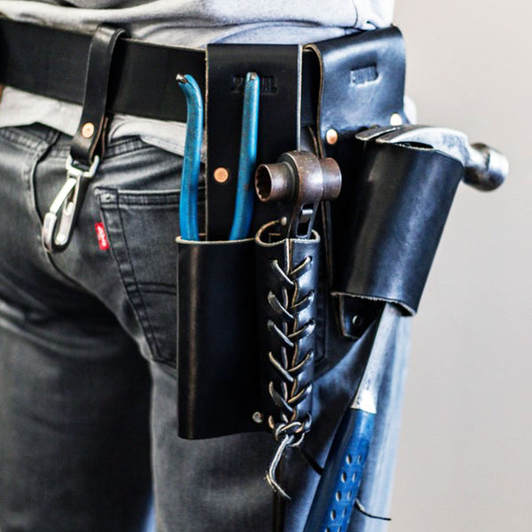 Primal Hammer Holster/Holder